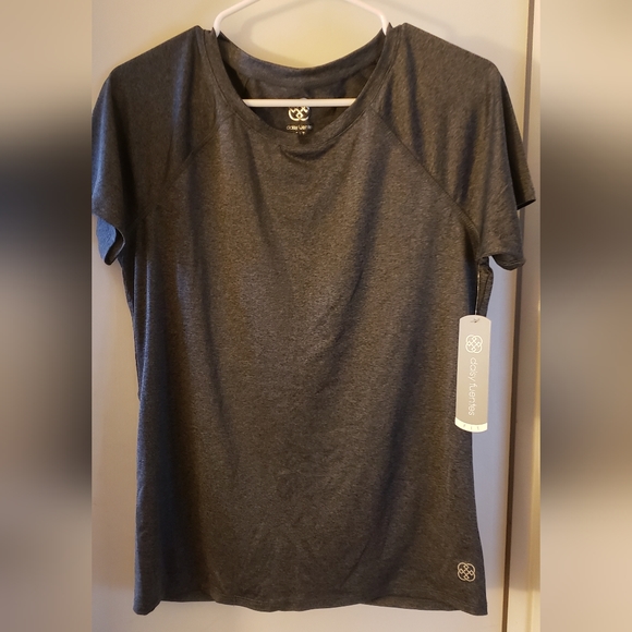 Tops - Women workout shirts 2 for $10
